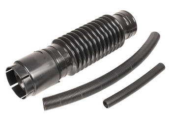 Zestaw M1200 do proszku i granulatu opryskiwacz 0G34600