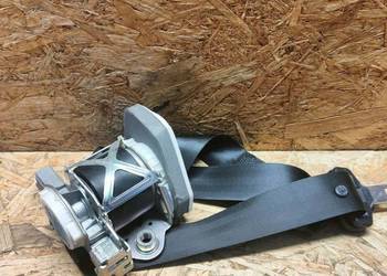 Pas Bezpieczeństwa Prawy Przód Ford Ka Mk2 RU8 08-16 07355197590 Pas Bezpieczeństwa Prawy Przód Ford Ka Mk2 RU8 08-16 07355197590