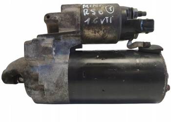 ROZRUSZNIK Mini Cooper R56 1.4 16V VTi BOSCH