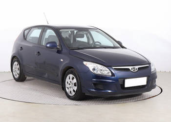 Hyundai i30 1.6 CRDi
