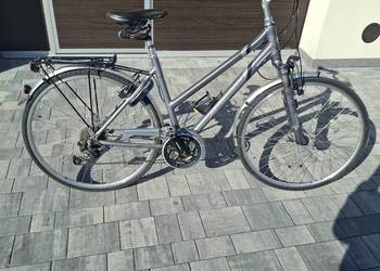 SPRZEDAM ROWER DIAMANT