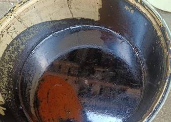 Sprzedam SMOŁA 40L