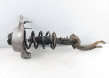 MCPERSON PRAWY PRZEDNI AUDI Q5 3.0 TDI 8R0413030J