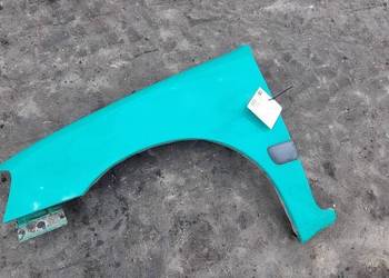 BŁOTNIK LEWY PRZÓD PEUGEOT 106