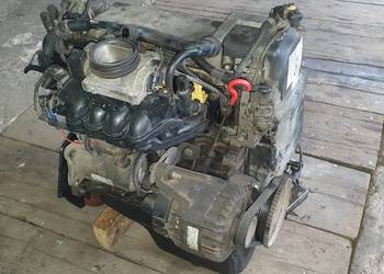 Silnik 1.1  187A1000