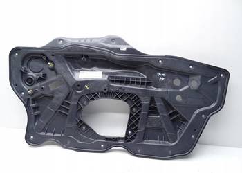 WYGŁUSZENIE DRZWI PŁYTA PRAWY PRZÓD 1Q0837756 VW SCIROCCO III