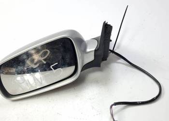 LUSTERKO LEWE VOLKSWAGEN PASSAT B5 LIFT E1020479, A7W