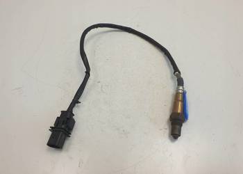 Hyundai Santa Fe IV 2.2 CRDI SONDA LAMBDA oryginał