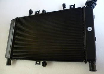 2021- MT-09 Nowa chłodnica YAMAHA MT-09,MT09 SP,TRACER 9,XSR 900 lata 21-24