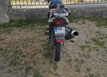 Sprzedam motorower