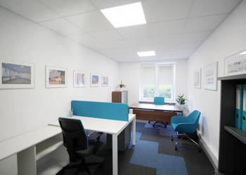 Lokal 17.5m2 Warszawa