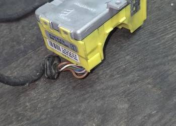 Sterownik kaseta sterująca Eberspacher Airtronic M  D4S Man