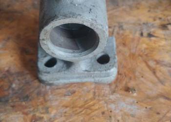 podpora wałka fi 30