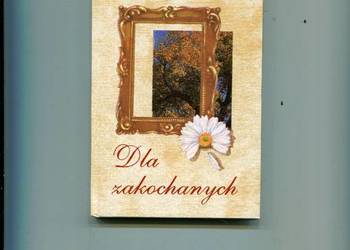 Dla zakochanych - Aleksander Nawrocki