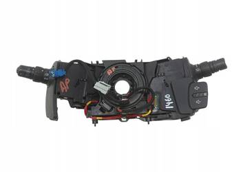 PRZEŁĄCZNIK ZESPOLONY 255679601R Renault Kangoo II (2008-  )