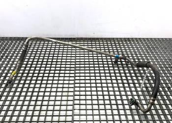 RURKA KLIMATYZACJI KIA OPTIMA 1.7 136KM Hatchback