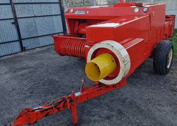 Prasa Sipma z224 Stan idealny wszystko w oryginale