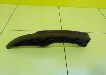 KIA SPORTAGE i30 i40 ix35 CEED 1.6 GDI 15r G4FD slizg prowadnica lancucha