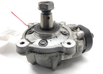 POMPA WTRYSKOWA AUDI A5 8T 0445010529 2.0 143KM 07-17 WTRYSK