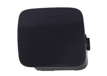 TOYOTA Rav4 Zaslepka haka holowniczego lewa przod  53286-42928 OE