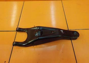 MAZDA 6 GH 3 CX-7 2.2 CITD 10r 180KM R2AA lapa widelki sprzegla