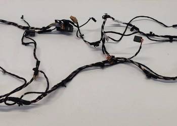 SEAT TARRACO WIĄZKA KLAPY BAGAŻNIKA 5FJ971147S