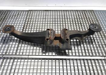 WSPORNIK MOCOWANIE PODUSZEK PRAWE DAF XF 1896602