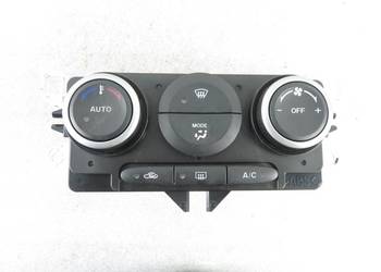 KLIMATRONIK MAZDA CX-7 (ER) K1900EH64C04