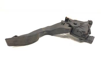 POTENCJOMETR GAZU FIAT TIPO 52025707 1.6 120KM PEDAŁ