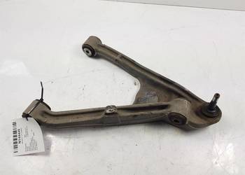 WAHACZ TYŁ PRAWY CHEVROLET CORVETTE C6 10307581 2008