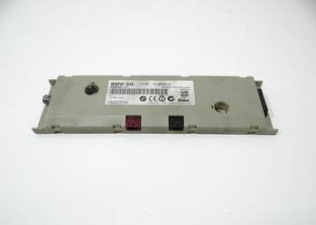WZMACNIACZ ANTENOWY DIVERSITY BMW E61 6985531