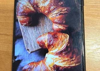 Huawei P30 Lite MAR-LX1A