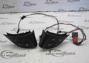 FIAT BRAVO II przełącznik kierownicy 1012846A