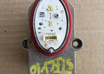 ALFA ROMEO PRZETWORNICA LED 49142653