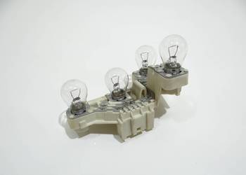 WKŁAD LAMPY PRAWY TYŁ BMW E91 7160076