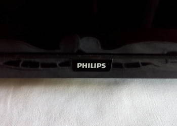 Sprzedam Telewizor Philips 50 cali