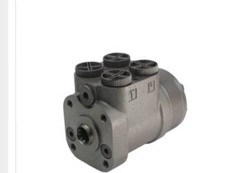 ORBITROL OSPC 200 ON 150 N