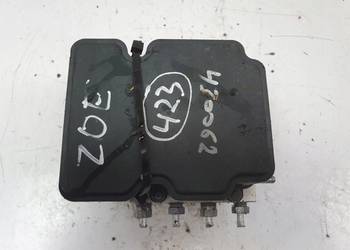 Renault Zoe POMPA ABS hamulcowa 476600470R 0265956285
