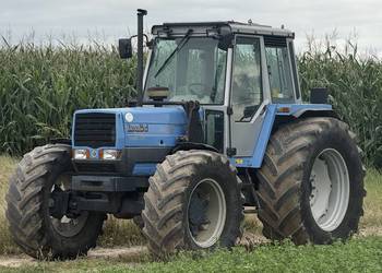 Landini 13000 mkIII