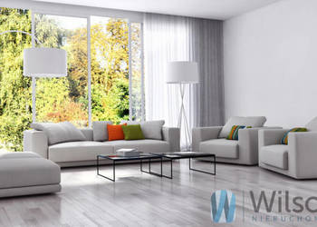 Mieszkanie Kiełczówek 67.82m2 4 pokoje