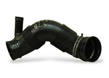 RURA DOLOT PRZEWÓD POWIETRZA GOLF V ALTEA A3 8P PASSAT B6 1.9TDI 3C0129654M