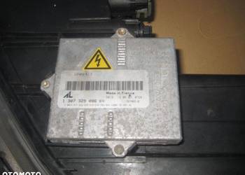 MAZDA 6 VI GG GY 02-08R PRZETWORNICA 1307329086
