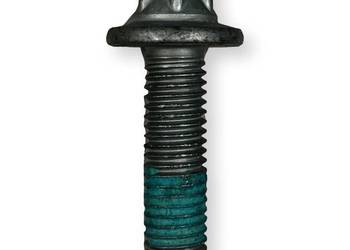 MERCECDES WIELE MODELI Sruba M10x35 ORYGINAL MERCECDES WIELE MODELI Sruba M10x35 ORYGINAL