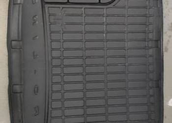 Mata bagażnika Golf 6