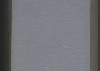 Moneta w kulturze wieków średnich - Kiersnowski