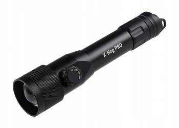 Iluminator Laserowy X-HOG Pro LED 940/850 nm