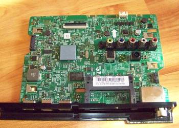 441 Main BN94-10869M Samsung UE32K4100 (64/3)