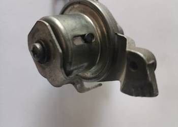 Zawór nagrzewnicy LADA ŁADA 2101-8101150 Zawór nagrzewnicy LADA ŁADA 2101-8101150
