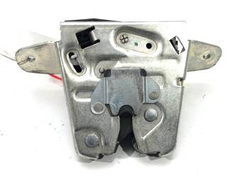 ZAMEK KLAPY TYŁ MERCEDES X204 SUV A2047400535 08-15
