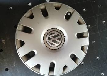 Kołpak Vw 14' oryginał